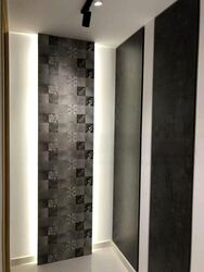 Bartley Ridge (D13), Condominium #496913071